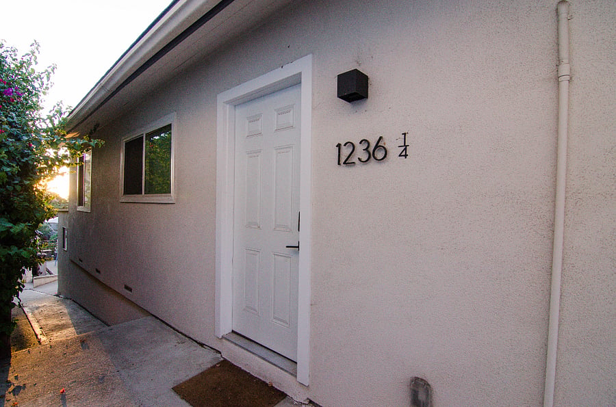 Furnished Finder property 902193_1 photo 14