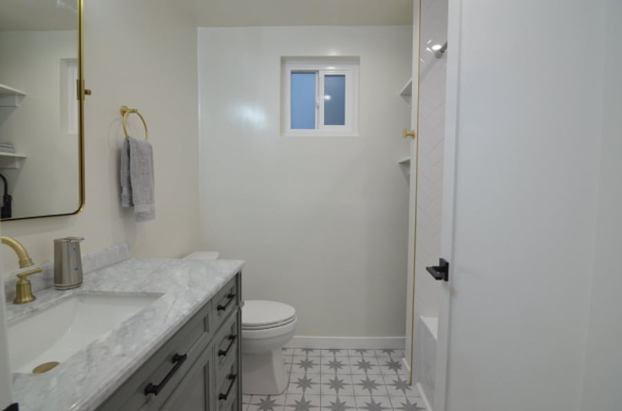 Furnished Finder property 902193_1 photo 7