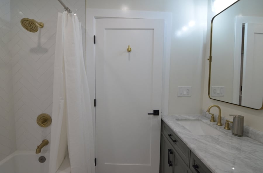 Furnished Finder property 902193_1 photo 8