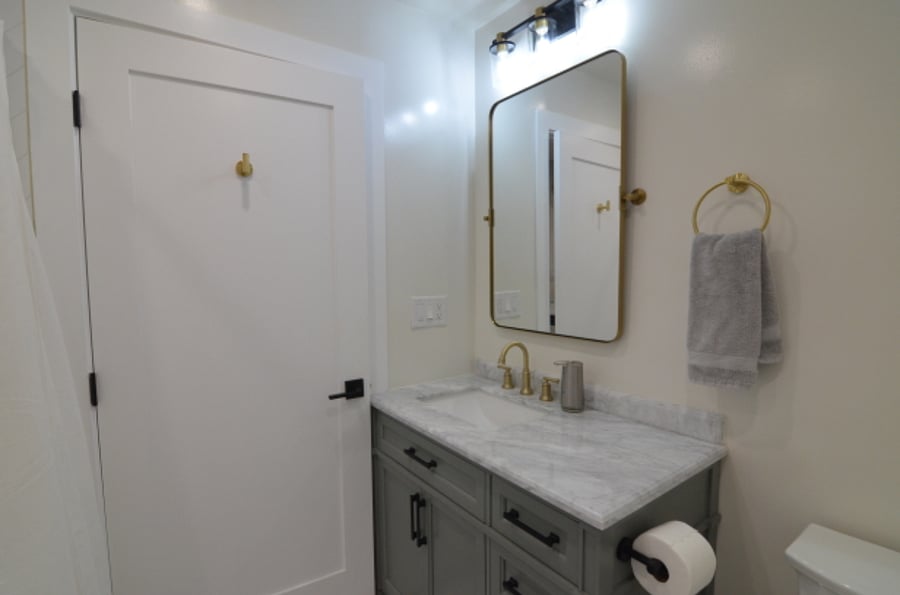 Furnished Finder property 902193_1 photo 9