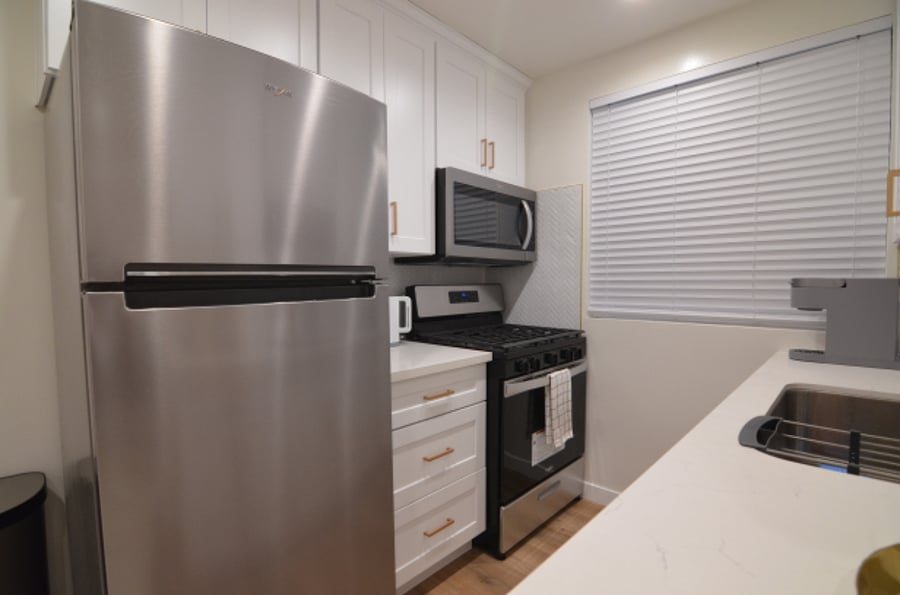 Furnished Finder property 902193_1 photo 5