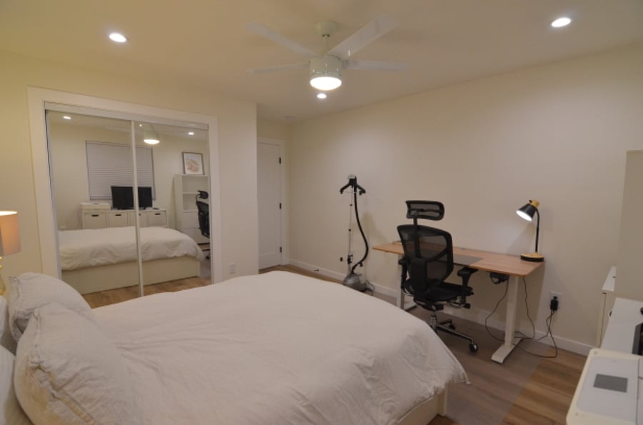 Furnished Finder property 902193_1 photo 13