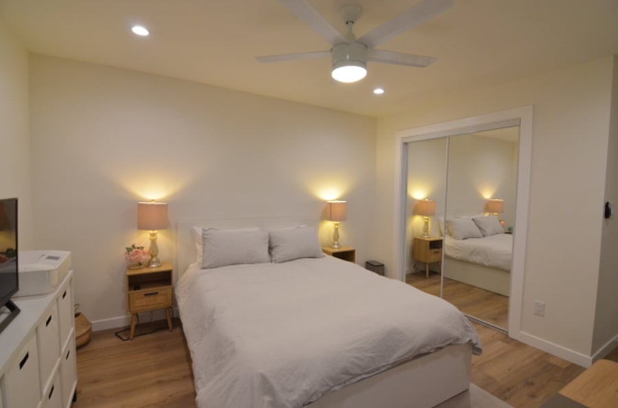Furnished Finder property 902193_1 photo 12