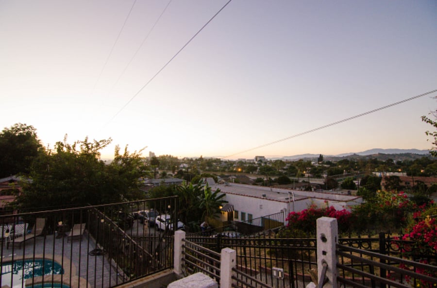 Furnished Finder property 902193_1 photo 19