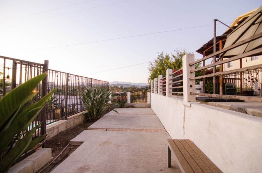 Furnished Finder property 902193_1 photo 18