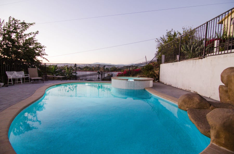 Furnished Finder property 902193_1 photo 16