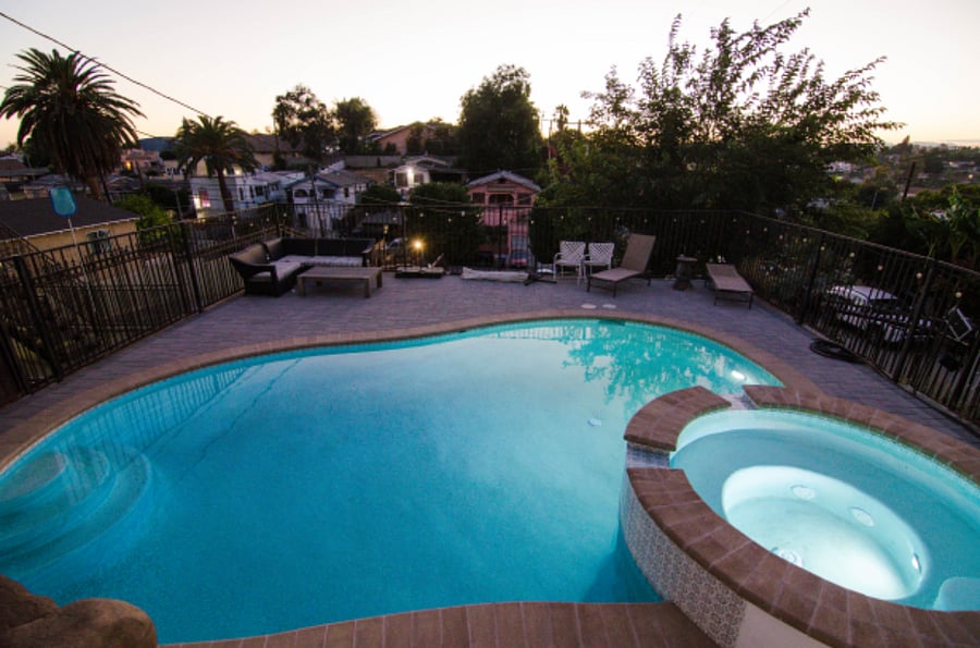 Furnished Finder property 902193_1 photo 17