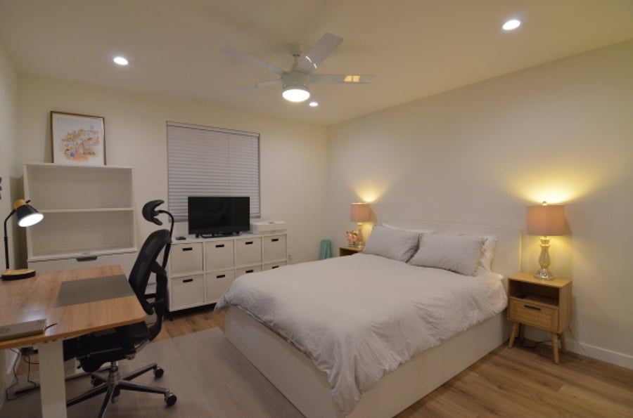 Furnished Finder property 902193_1 photo 10