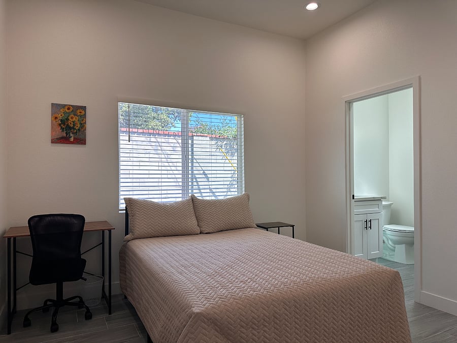 Furnished Finder property 902198_1 photo 6