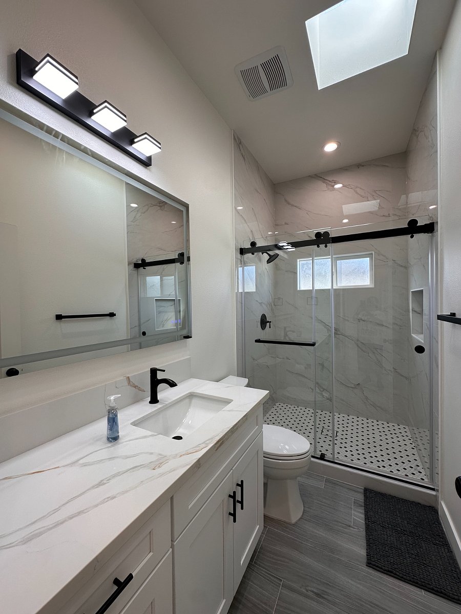 Furnished Finder property 902198_1 photo 8