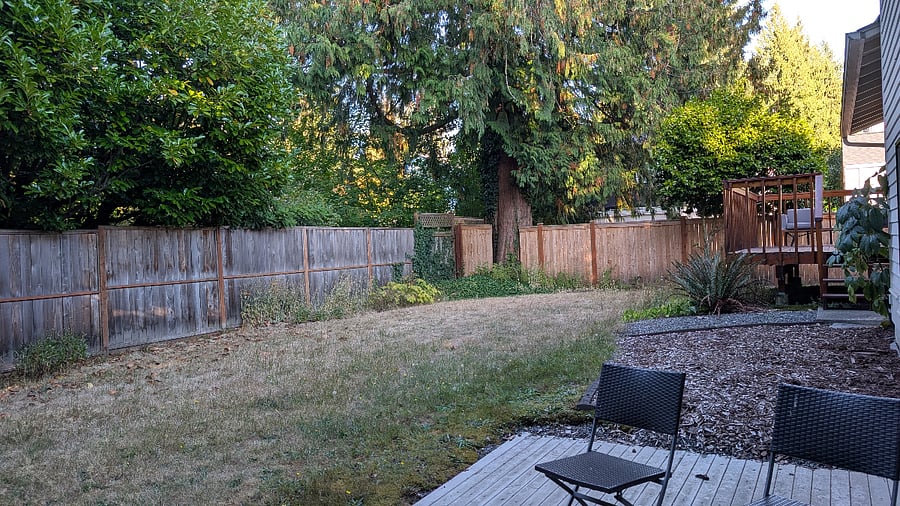 Furnished Finder property 902201_1 photo 11