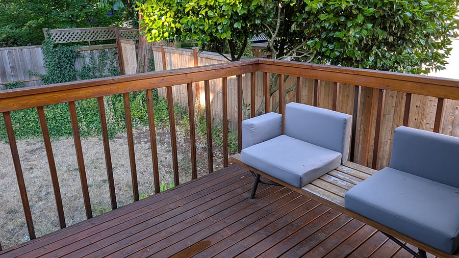 Furnished Finder property 902201_1 photo 12