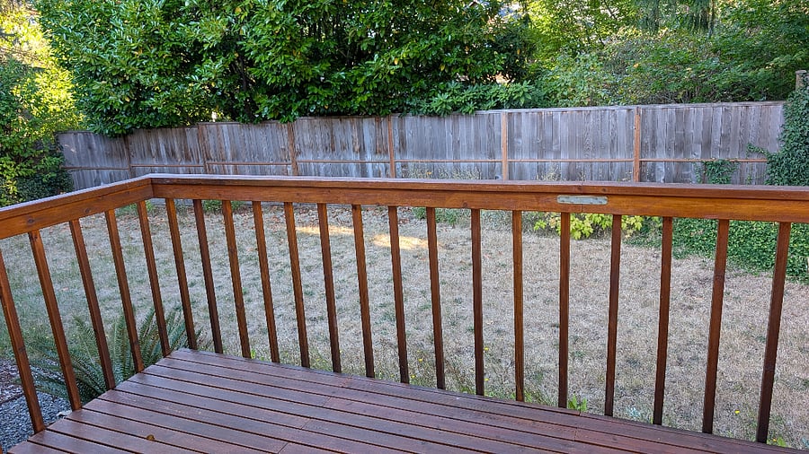 Furnished Finder property 902201_1 photo 13