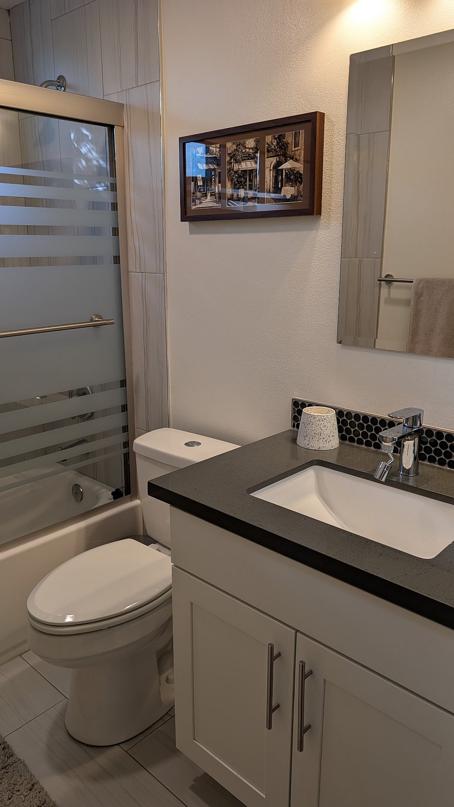 Furnished Finder property 902201_1 photo 7