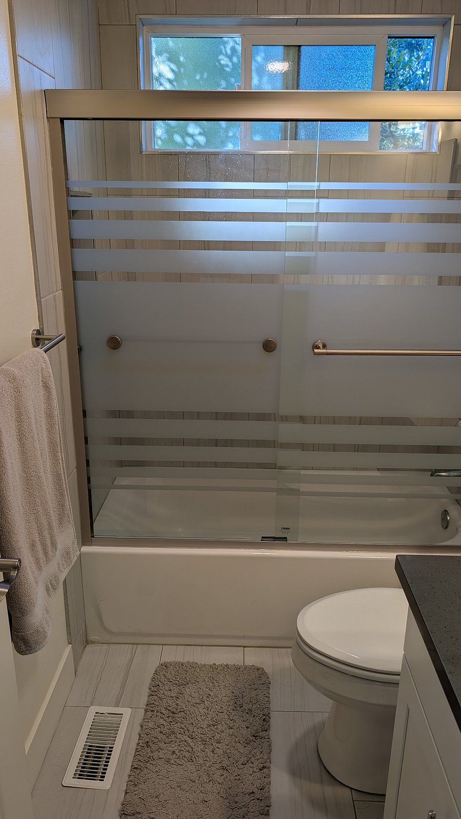 Furnished Finder property 902201_1 photo 8