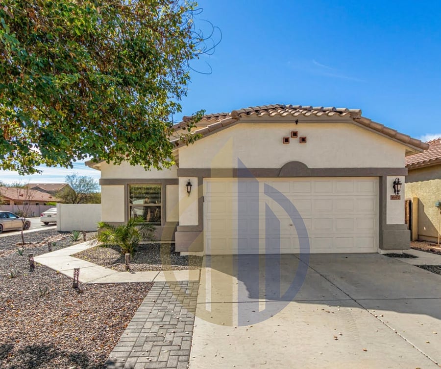 Furnished Finder property 902202_1 photo 8