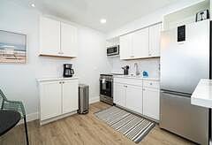 Furnished Finder property 902205_1 photo 9