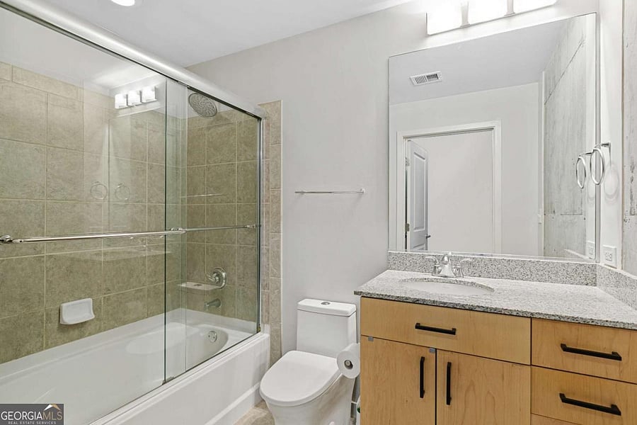 Furnished Finder property 902228_1 photo 5