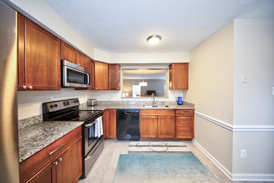 Furnished Finder property 902229_1 photo 9