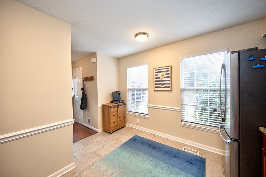 Furnished Finder property 902229_1 photo 11