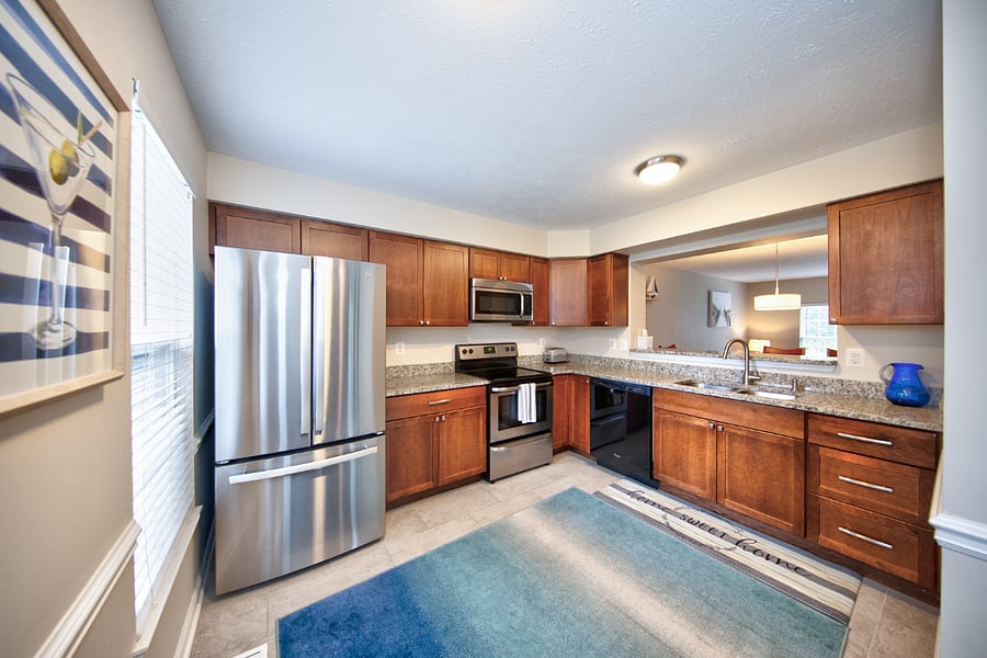 Furnished Finder property 902229_1 photo 10