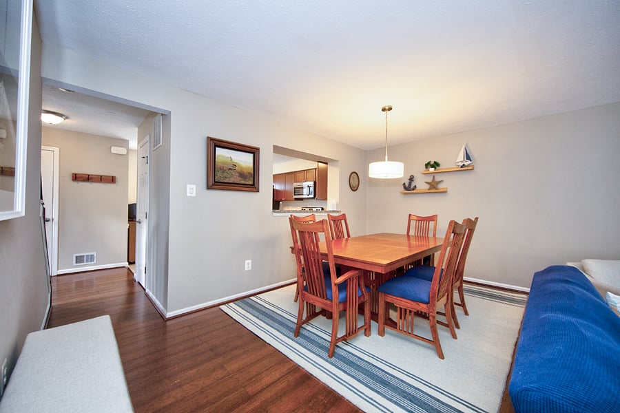 Furnished Finder property 902229_1 photo 7