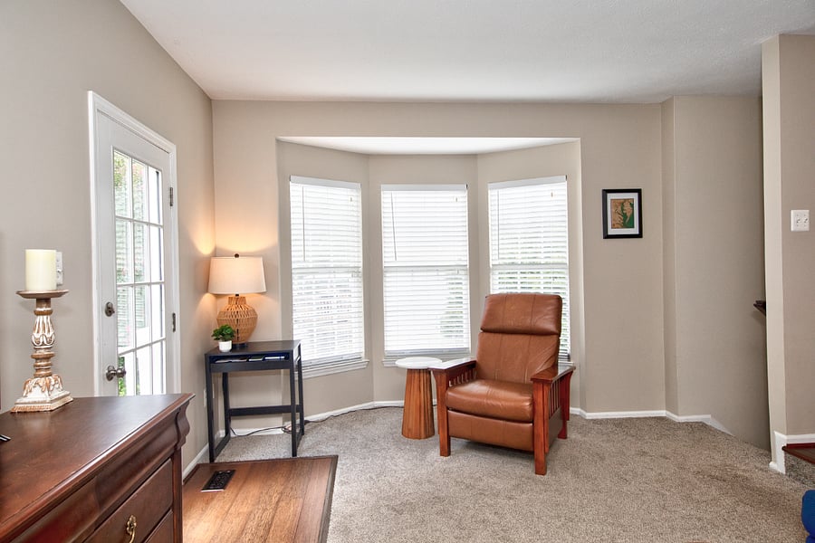 Furnished Finder property 902229_1 photo 5
