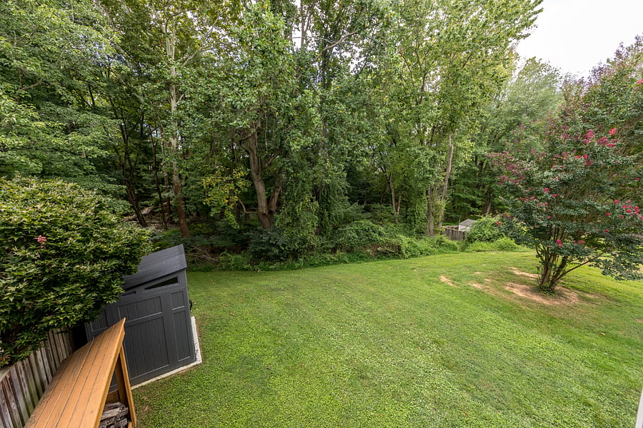 Furnished Finder property 902229_1 photo 29