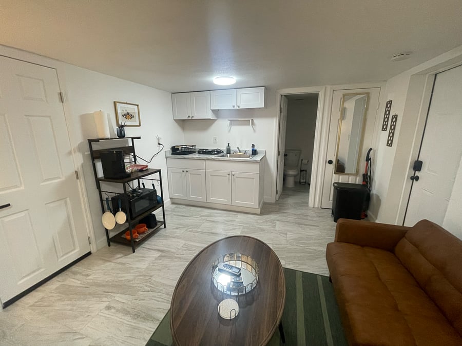 Furnished Finder property 902232_1 photo 7