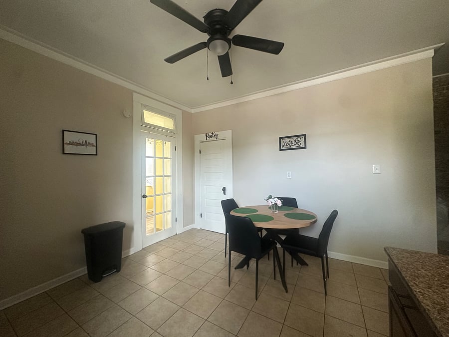 Furnished Finder property 902238_1 photo 3