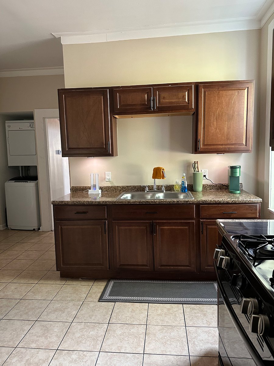 Furnished Finder property 902238_1 photo 10