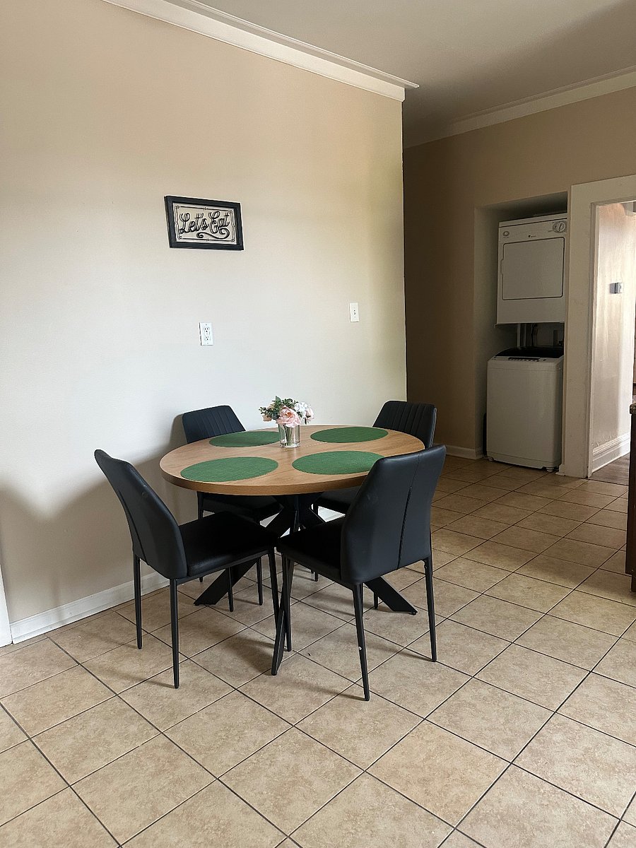 Furnished Finder property 902238_1 photo 8