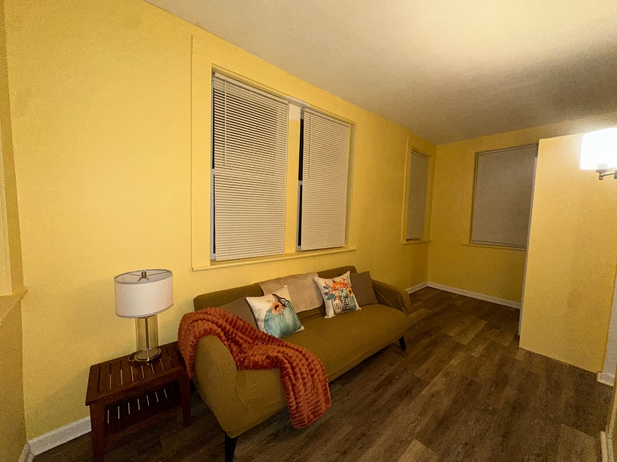 Furnished Finder property 902238_1 photo 14