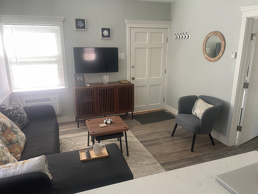 Furnished Finder property 902245_1 photo 12