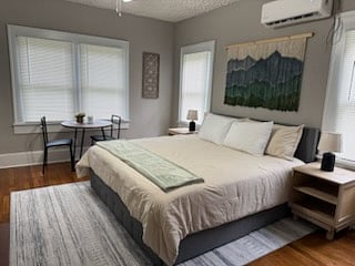 Furnished Finder property 902246_2 photo 9