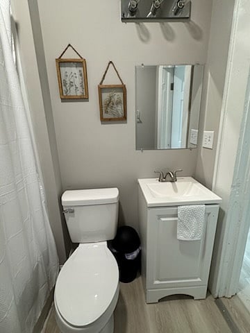 Furnished Finder property 902246_2 photo 12