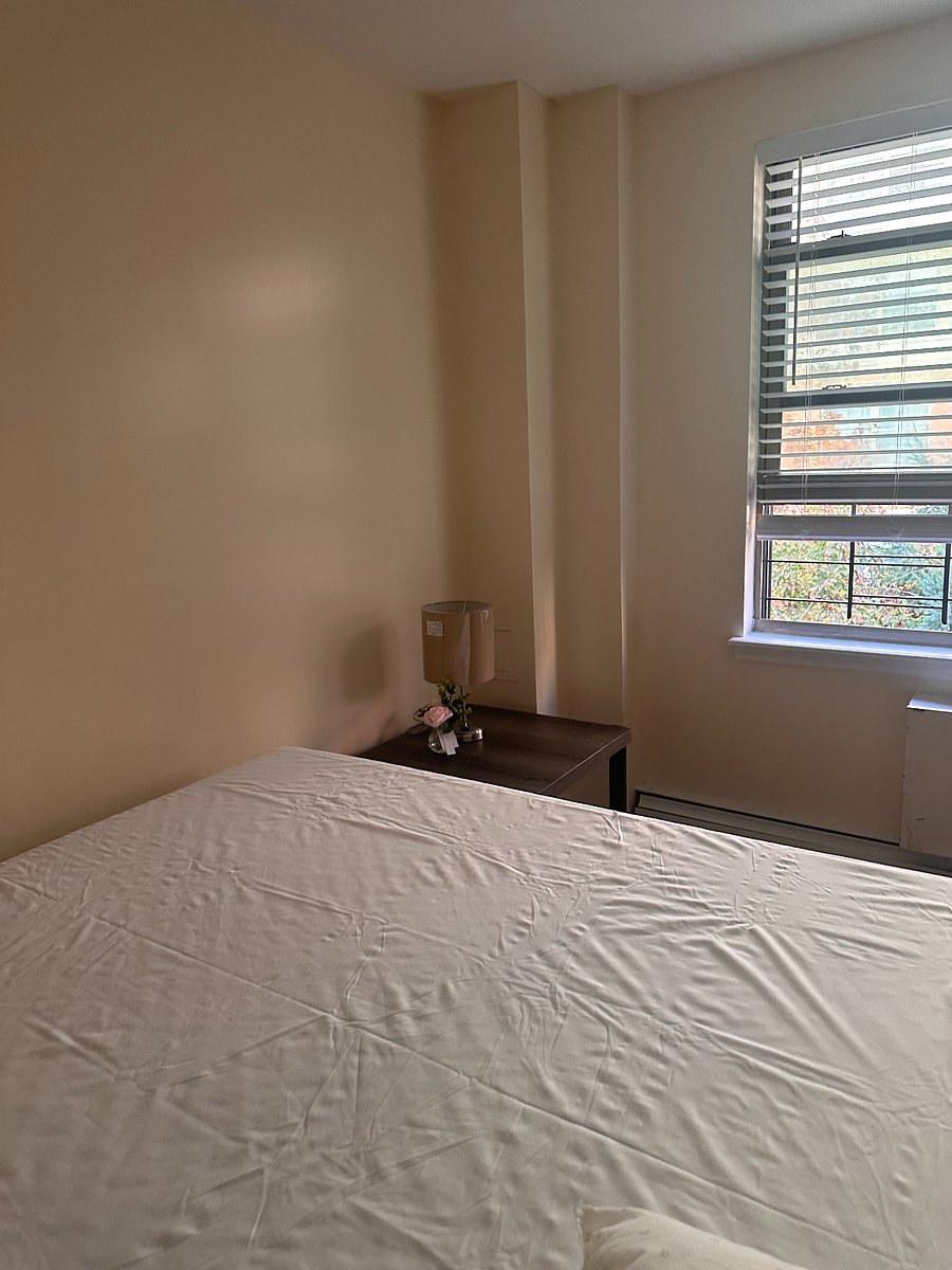 Furnished Finder property 902250_1 photo 6
