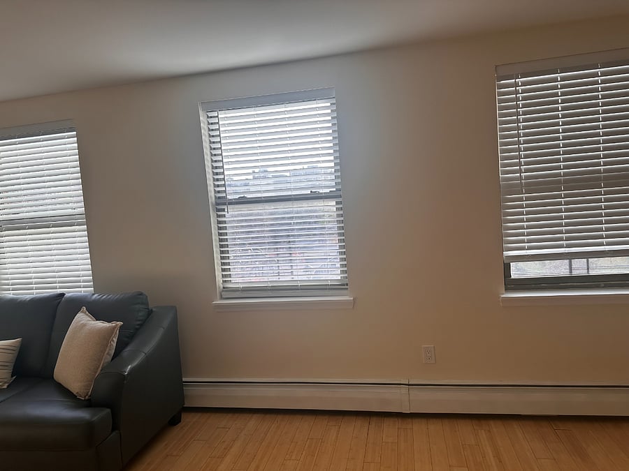 Furnished Finder property 902250_1 photo 3