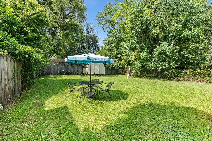 Furnished Finder property 902254_1 photo 27