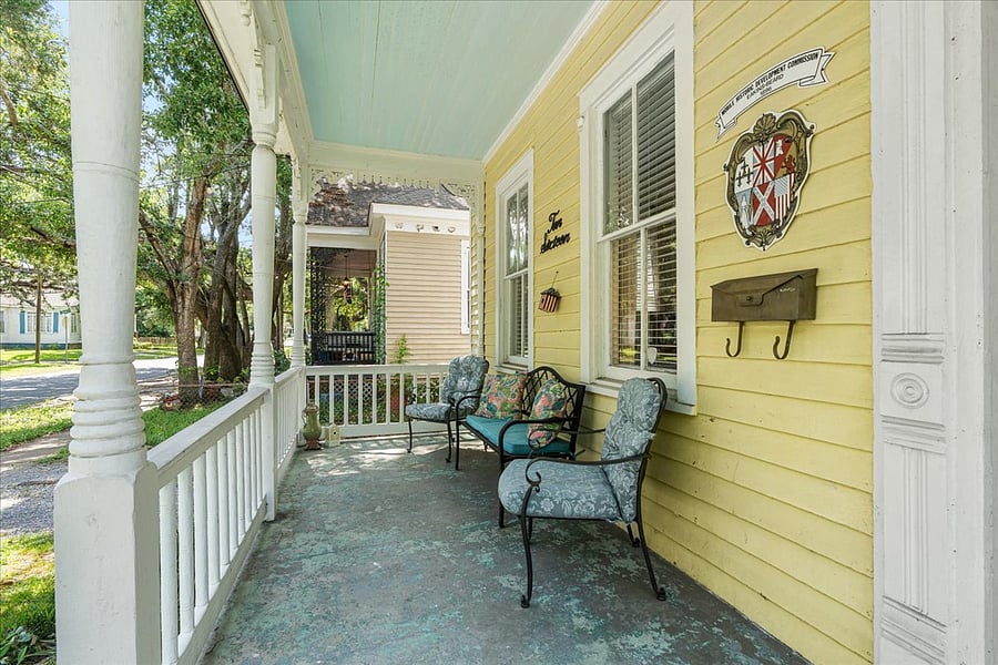 Furnished Finder property 902254_1 photo 26