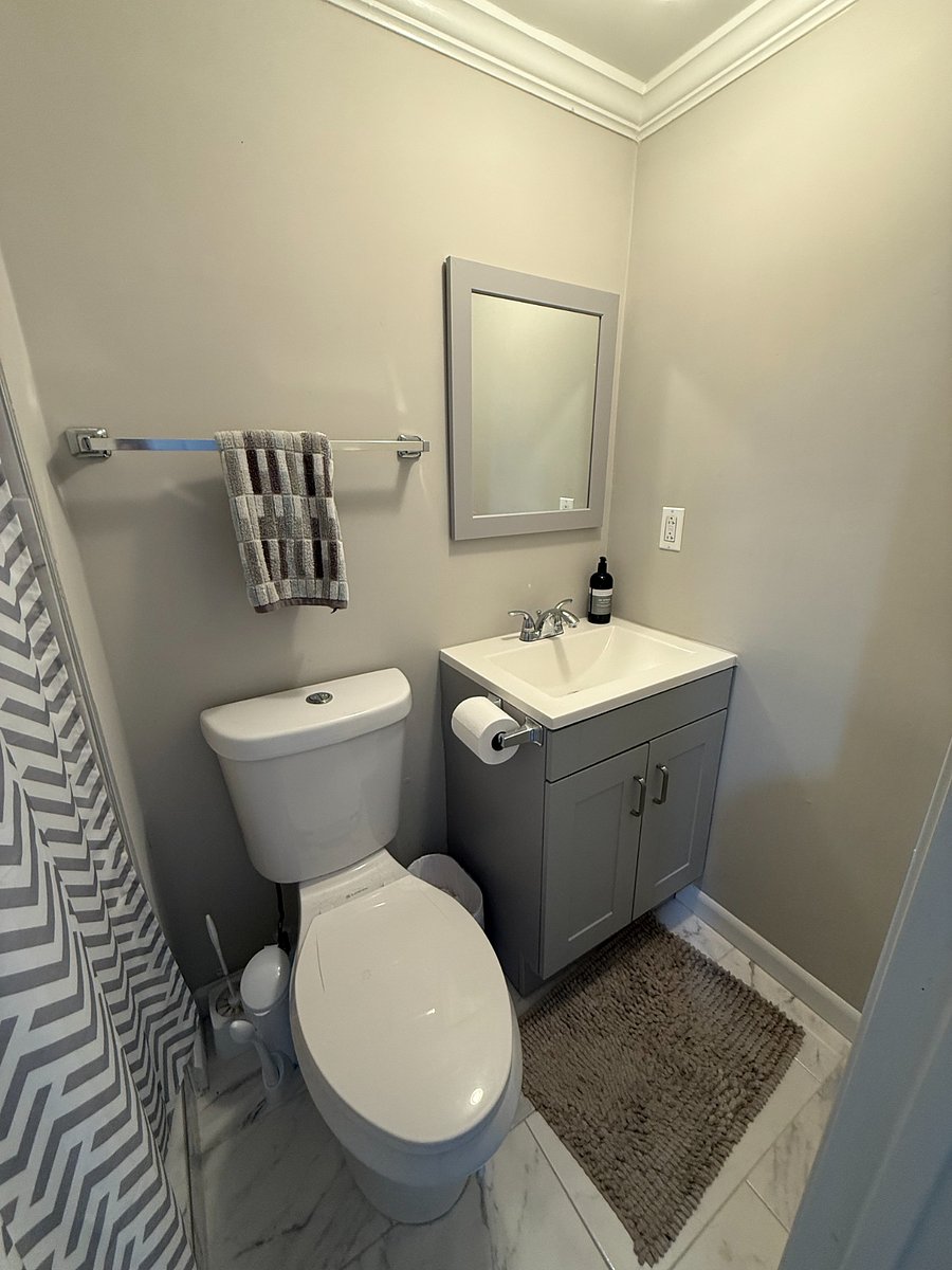 Furnished Finder property 902256_1 photo 17