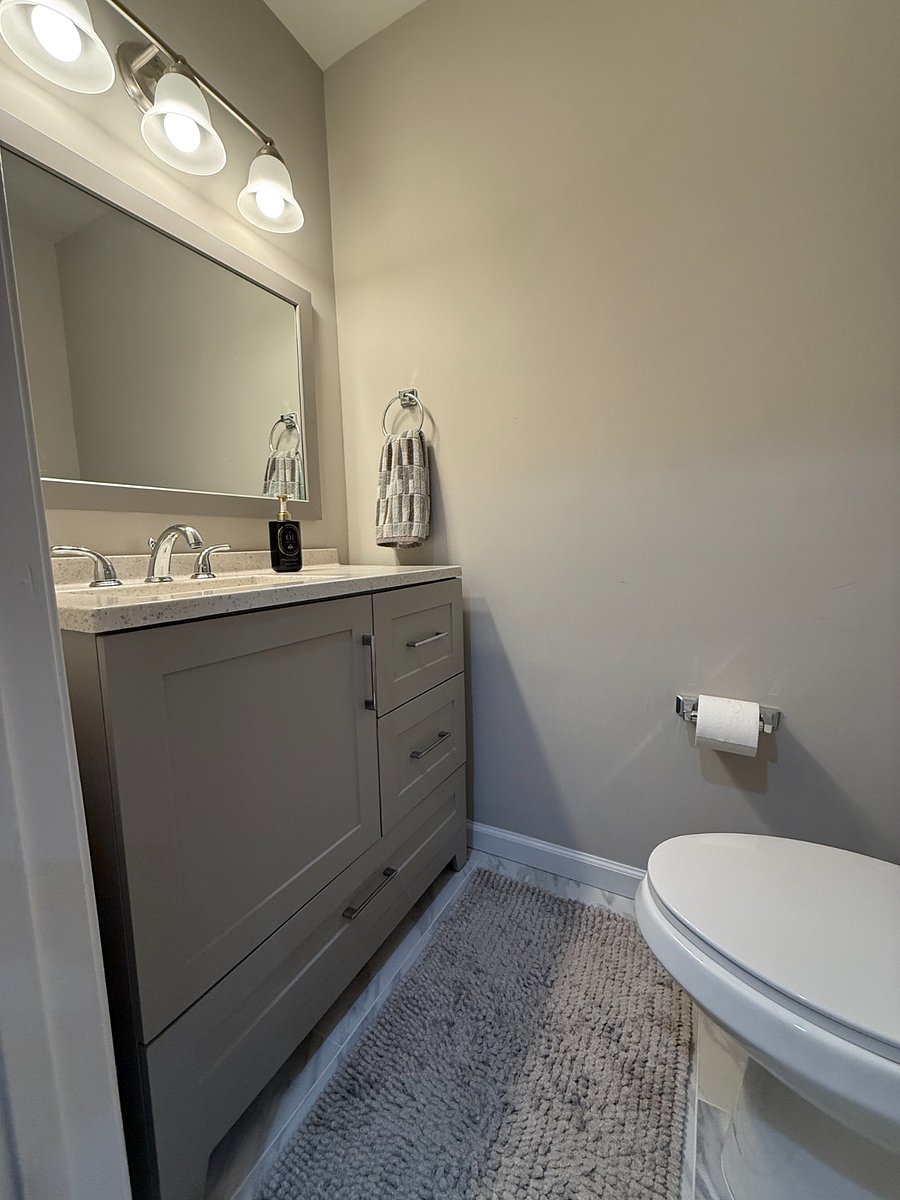 Furnished Finder property 902256_1 photo 8