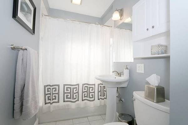 Furnished Finder property 902257_1 photo 8