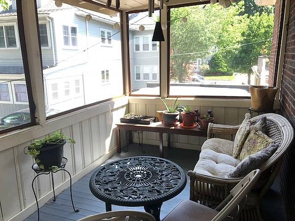 Furnished Finder property 902257_1 photo 9