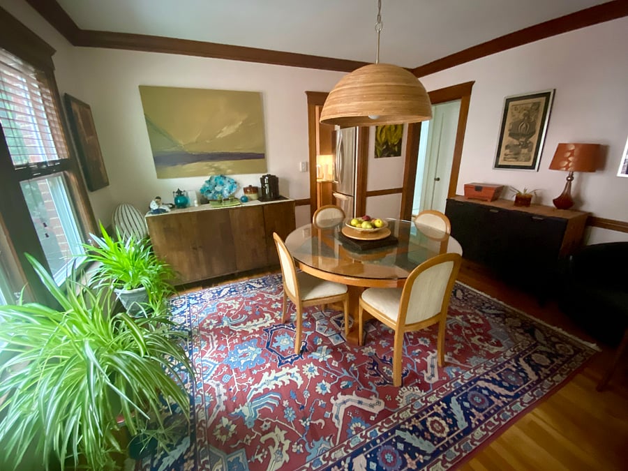Furnished Finder property 902257_1 photo 5