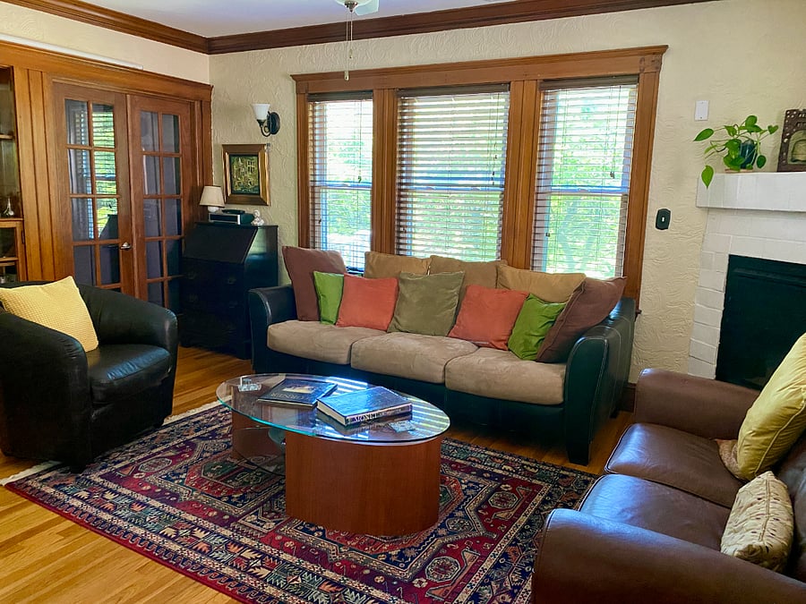 Furnished Finder property 902257_1 photo 7