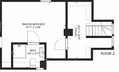 Furnished Finder property 902257_1 photo 15