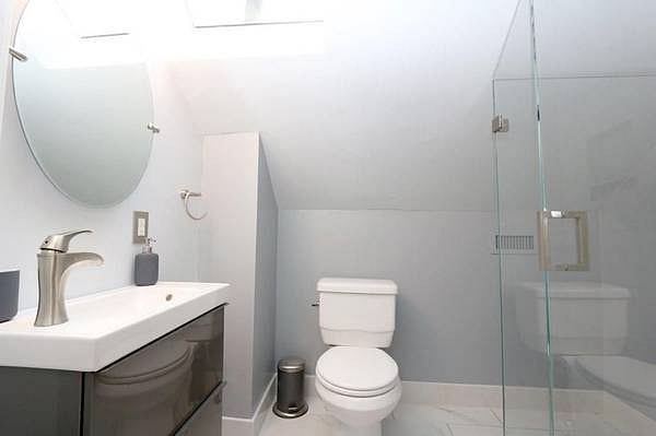 Furnished Finder property 902257_1 photo 21