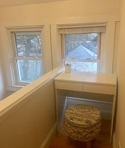 Furnished Finder property 902257_1 photo 24