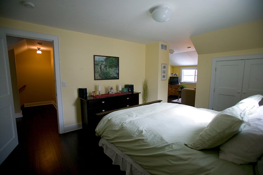 Furnished Finder property 902259_1 photo 1